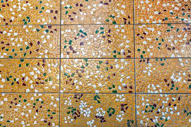 《辐射：新维加斯》编剧呼吁人们起诉黑曜石就业歧视