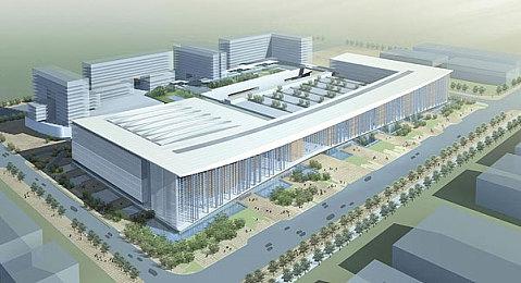 《影之刃零》制作人分享主角创作经历，吸收玩家意见修改原作不足