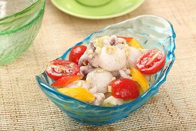 《霍格沃茨之遗》销量突破1500万 销售额破10亿美元